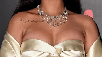 Alberto E. Rodriguez / Getty Images