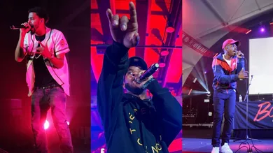 Matt Winkelmeyer/Craig Barritt/Rich Kern/Getty Images