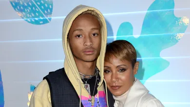 Vivien Killilea/Getty Images