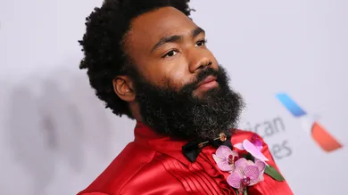 David Livingston/Getty Images