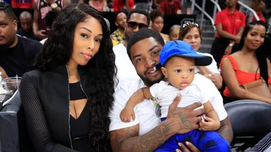 Andy Lyons/BIG3/Getty Images