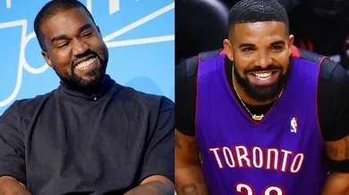 Brad Barket/Getty Images & Vaughn Ridley/Getty Images