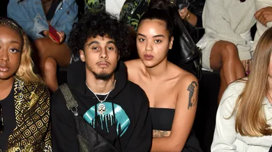 Nicholas Hunt/Getty Images