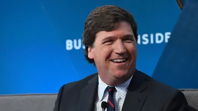 Roy Rochlin/Getty Images