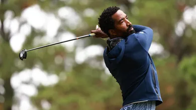 Grant Halverson/Getty Images