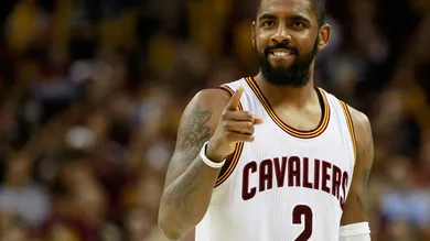 Gregory Shamus/Getty Images