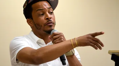 Ethan Miller / Staff / Getty Images