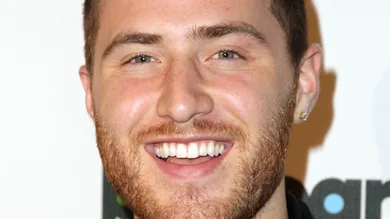 Photo by David Buchan/Getty Images