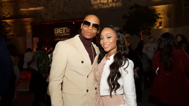 Earl Gibson III/Getty Images