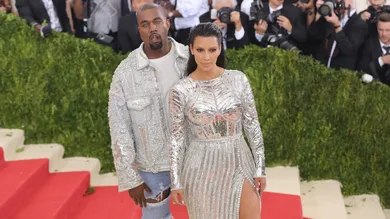 Neilson Barnard/Getty Images