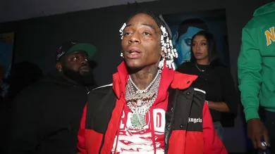 Johnny Nunez / Contributor / Getty Images