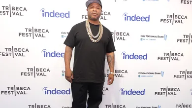 Michael Loccisano/Getty Images