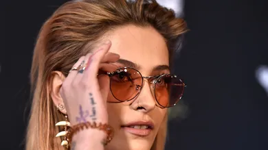 David Becker/Getty Images