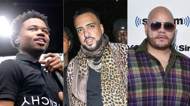 Lisa Lake/Getty Images, TM/Bauer-Griffin/GC Image, Steven Ferdman/Getty Image