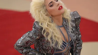 Neilson Barnard/Getty Images