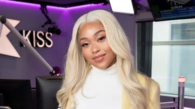 John Phillips/Getty Images