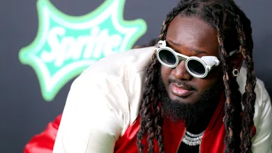 Carmen Mandato / Getty Images