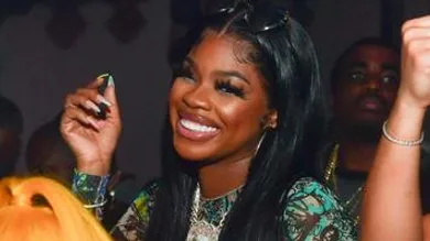 Prince Williams / Contributor / Getty Images