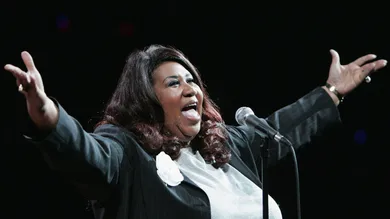 Jed Jacobsohn/Getty Images