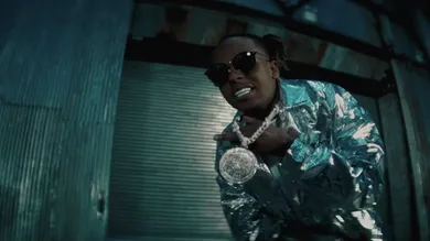 Image Via YouTube Screenshot