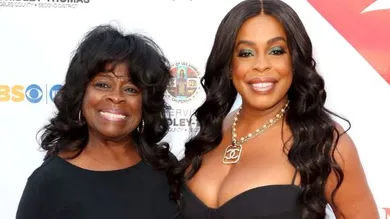 Maury Phillips/Getty Images