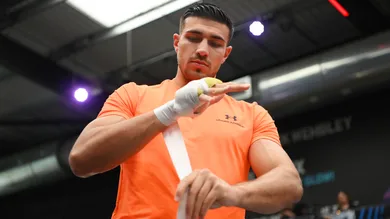 Justin Setterfield/Getty Images