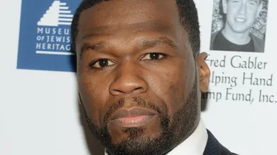 Image via Getty images