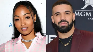 Frazer Harrison/Getty Images & Amy Sussman/Getty Images