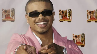 Carlo Allegri/Getty Images