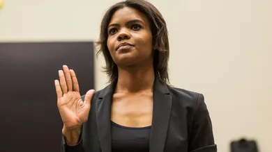 Zach Gibson/Getty Images