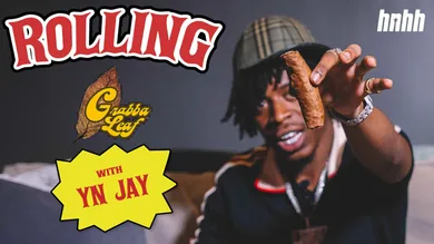 Image via HNHH (YouTube)