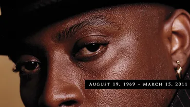 Steven Dewall/ gettyimages