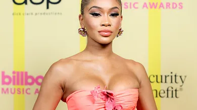 Rich Fury/Getty Images for dcp