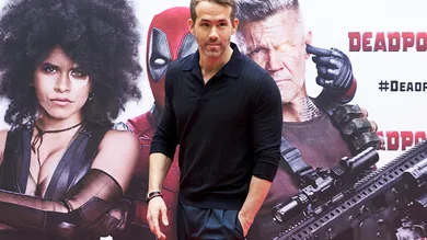 Carlos Alvarez/Getty Images