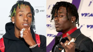 Lars Niki / Stringer / Getty Images, Phillip Faraone / Stringer / Getty Images