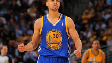 Doug Pensinger / gettyimages