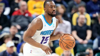 Andy Lyons/Getty Images