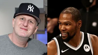 Cindy Ord / Stringer / Getty Images, Elsa / Staff / Getty Images