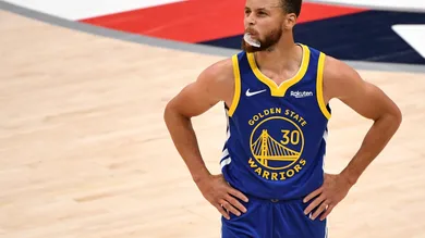 Will Newton/Getty Images