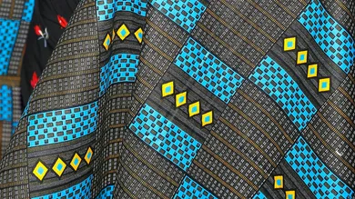 Paul Morigi/Getty Images