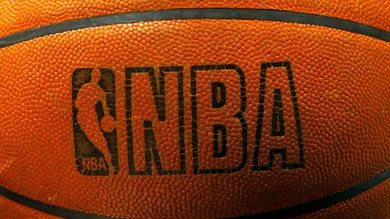 Photo by Doug Pensinger/Getty Images