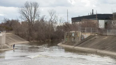 Brett Carlsen/Getty Images