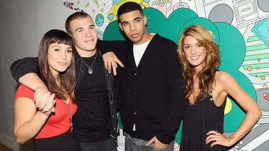 Scott Gries/Getty Images