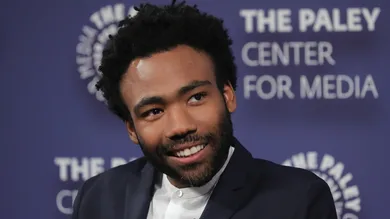 Neilson Barnard/Getty Images