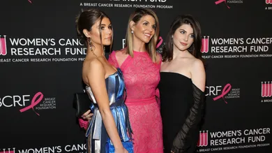 Phillip Faraone/WireImage/Getty