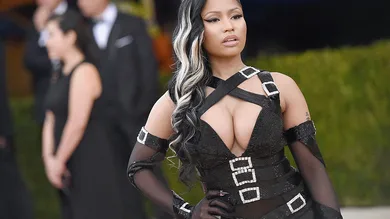 Mike Coppola/Getty Images