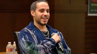 Michael Tullberg / Contributor / Getty Images