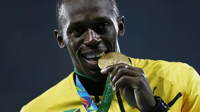 Patrick Smith/Getty Images