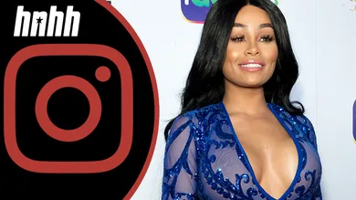 Greg Doherty/Getty Images