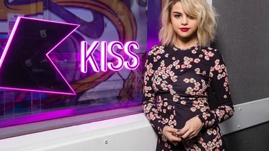 Jeff Spicer/Getty Images